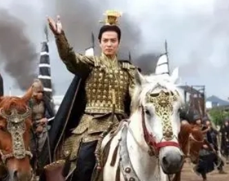 1694484330911925.png image.png