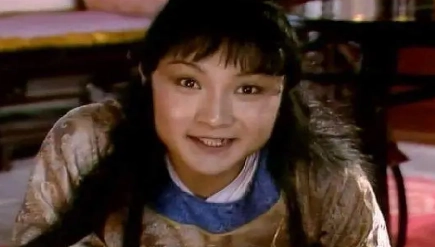 1665209215377608.png image.png