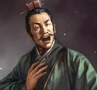 1675156280542081.png image.png