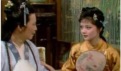 1665282579566117.png image.png