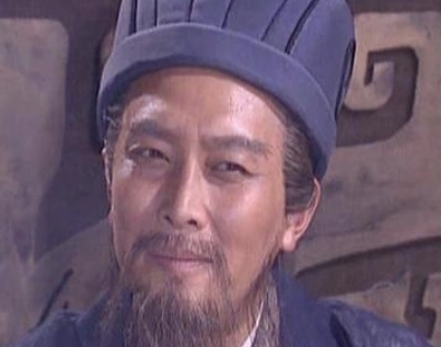 1672716287335035.png image.png