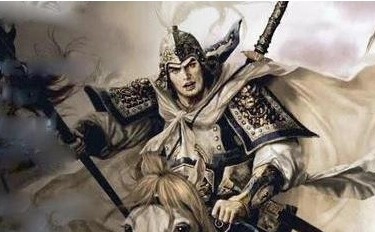 1618286059686733.png image.png