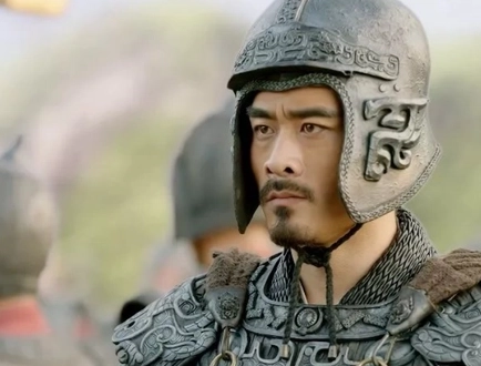 1673581650466443.png image.png