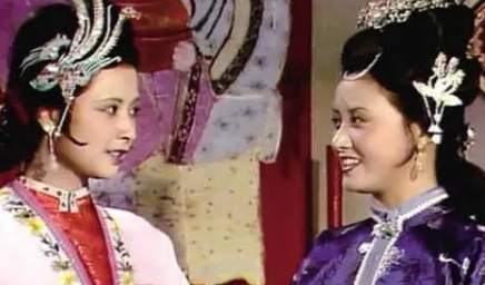 1665211140577800.png image.png