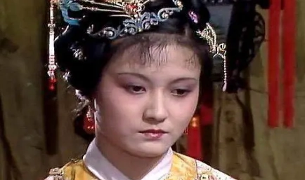 1665199920358166.png image.png