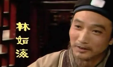 1665296059678276.png image.png