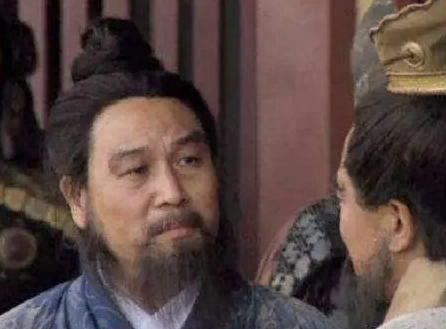 1673494177164548.png image.png