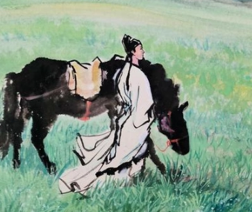 1695347696972057.png image.png