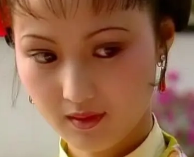 1676613016558882.png image.png