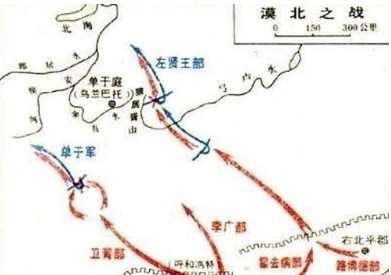 1615871821238601.png image.png