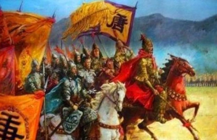 1617680710914984.png image.png