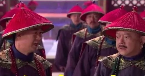 1673321473208593.png image.png