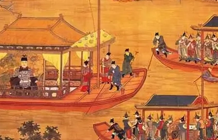 1673235062407938.png image.png