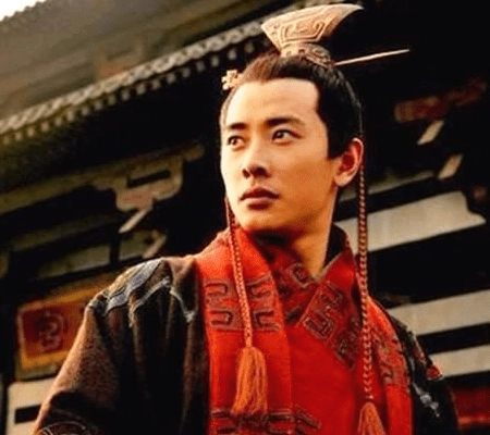 1673495233214658.png image.png