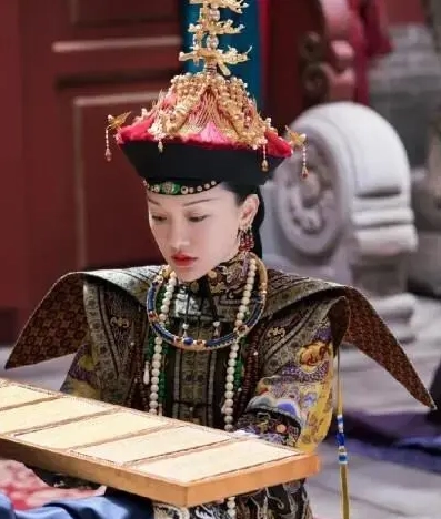 1674355438211275.png image.png