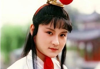 1676617372130216.png image.png