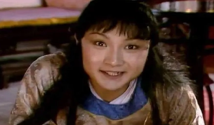 1665199105164412.png image.png