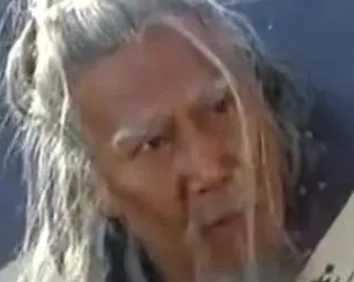 1672889289701031.png image.png