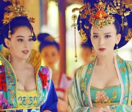 1674278953115400.png image.png