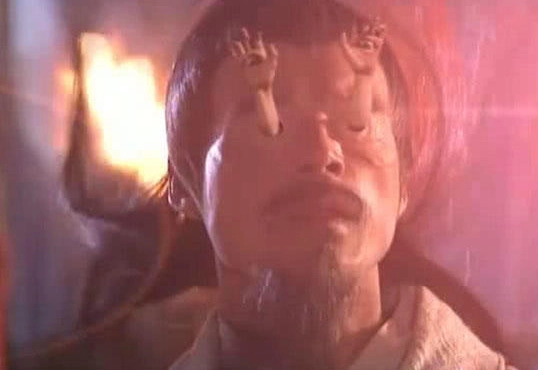 1557036004646107.png image.png