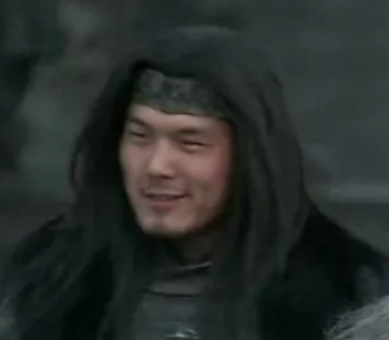 1673502418156632.png image.png