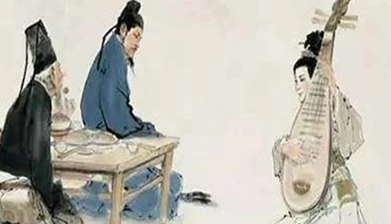 1665213541103734.png 图片.png