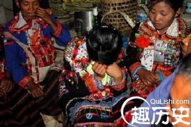 1465286291943507.jpeg 4.jpeg