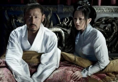 1673503815941648.png image.png