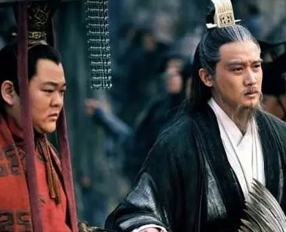 1672473656251015.png image.png