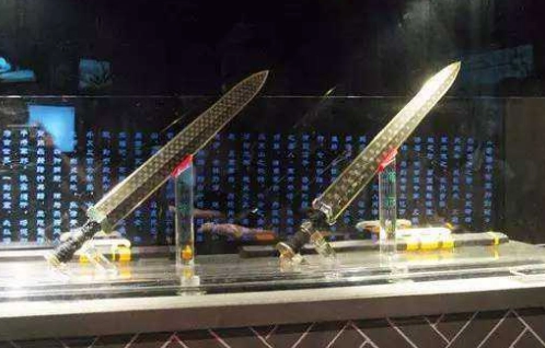 1571381768959816.png image.png