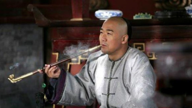 1571033342795077.png image.png