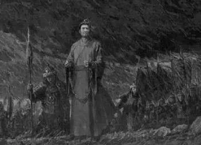 1673070789375104.png image.png