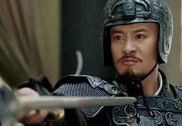 1674977618589232.png image.png