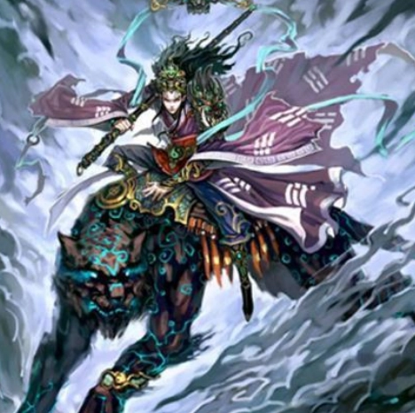 1557035128815384.png image.png