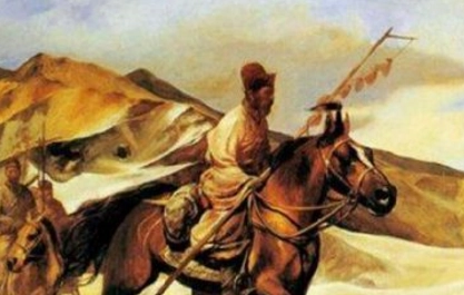 1674698608911209.png image.png