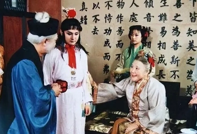 1676528880157429.png image.png