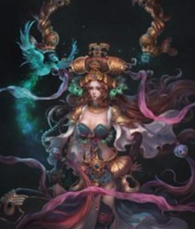 1557038180891692.png image.png