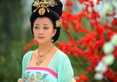 1571022205986340.png image.png