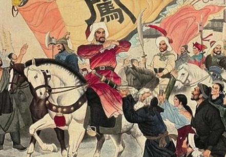 1675395402549084.png image.png