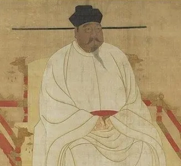 1673235450793264.png image.png