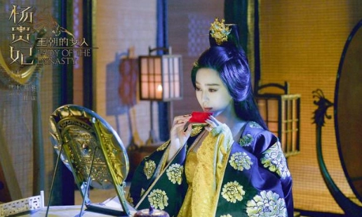 1571302470805385.png image.png