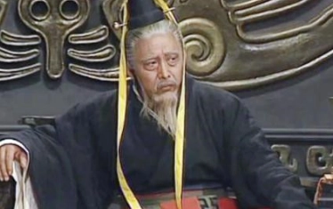 1674698901277234.png image.png