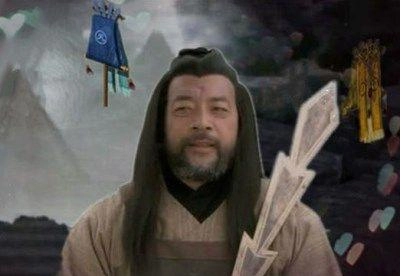 1557128971224854.png image.png