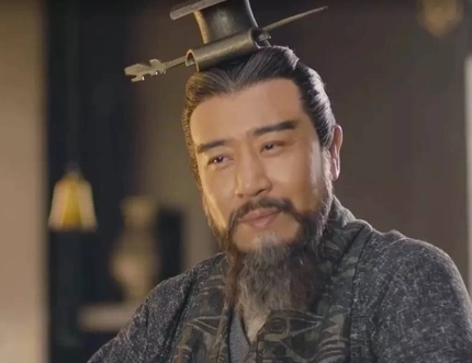 1672974490514591.png image.png