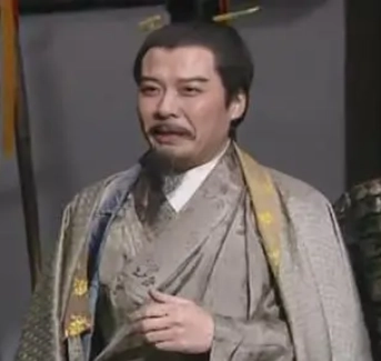 1674961540560151.png image.png