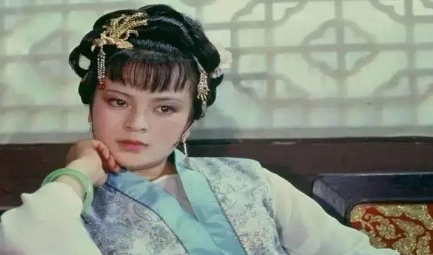 1665210322636075.png image.png