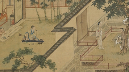 1665216216474458.png 图片.png