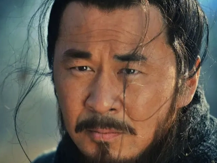 1675220720745083.png image.png