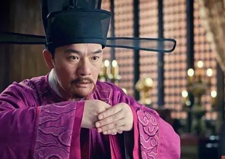 1674964556189303.png image.png