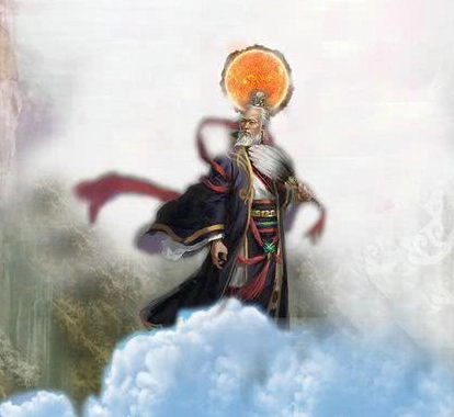 1557036023353166.png image.png